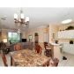 75 GULFSTREAM RD # 307B, Dania, FL 33004 ID:13040108