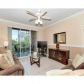 75 GULFSTREAM RD # 307B, Dania, FL 33004 ID:13040109