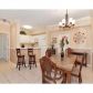 75 GULFSTREAM RD # 307B, Dania, FL 33004 ID:13040111