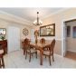 75 GULFSTREAM RD # 307B, Dania, FL 33004 ID:13040112