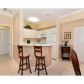 75 GULFSTREAM RD # 307B, Dania, FL 33004 ID:13040113