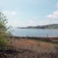 Lot 7 Lighthouse Pointe, Rutledge, TN 37861 ID:13339519