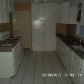 2484 SW 146th Ct, Ocala, FL 34481 ID:13340019