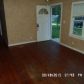 2484 SW 146th Ct, Ocala, FL 34481 ID:13340020