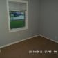 2484 SW 146th Ct, Ocala, FL 34481 ID:13340021