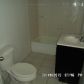 2484 SW 146th Ct, Ocala, FL 34481 ID:13340022