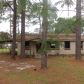 615 Camellia Ave, Panama City, FL 32404 ID:13340335