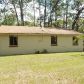 615 Camellia Ave, Panama City, FL 32404 ID:13340336