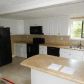 615 Camellia Ave, Panama City, FL 32404 ID:13340337