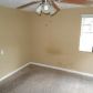 615 Camellia Ave, Panama City, FL 32404 ID:13340339