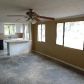 615 Camellia Ave, Panama City, FL 32404 ID:13340340