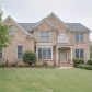 3064 Grove View Court, Dacula, GA 30019 ID:13346239