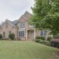 3064 Grove View Court, Dacula, GA 30019 ID:13346240