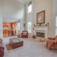 3064 Grove View Court, Dacula, GA 30019 ID:13346246