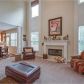 3064 Grove View Court, Dacula, GA 30019 ID:13346247