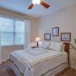 3064 Grove View Court, Dacula, GA 30019 ID:13346248