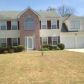 6018 Birdseye Trail, Atlanta, GA 30349 ID:13043318