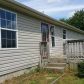 2540 Cornishville Rd, Harrodsburg, KY 40330 ID:13248835