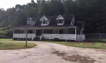 1910 Price Road Dawsonville, GA 30534