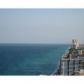 1830 S OCEAN DR # 3605, Hallandale, FL 33009 ID:13174424