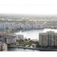 1830 S OCEAN DR # 3605, Hallandale, FL 33009 ID:13174425