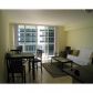 1830 S OCEAN DR # 3605, Hallandale, FL 33009 ID:13174427