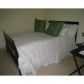 1830 S OCEAN DR # 3605, Hallandale, FL 33009 ID:13174428