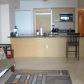 1830 S OCEAN DR # 3605, Hallandale, FL 33009 ID:13174429