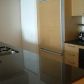 1830 S OCEAN DR # 3605, Hallandale, FL 33009 ID:13174430