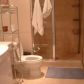 1830 S OCEAN DR # 3605, Hallandale, FL 33009 ID:13174431