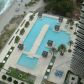 1830 S OCEAN DR # 3605, Hallandale, FL 33009 ID:13174432