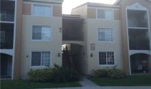 2081 RENAISSANCE BL # 105 Hollywood, FL 33025