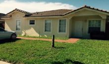 13863 SW 256TH TERRACE Homestead, FL 33032