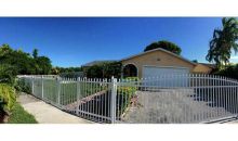 13200 SW 264 ST # RNT Homestead, FL 33032