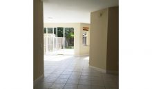 24651 SW 110 AVE # 23/14 Homestead, FL 33032