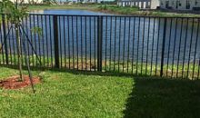 11774 SW 238 ST # 0 Homestead, FL 33032