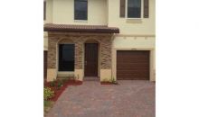 23942 SW 117 PL # 0 Homestead, FL 33032