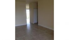 23922 SW 117 PL # 0 Homestead, FL 33032