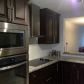 11733 NW 11 ST # 11733, Hollywood, FL 33026 ID:13345665