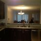 11733 NW 11 ST # 11733, Hollywood, FL 33026 ID:13345666