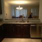 11733 NW 11 ST # 11733, Hollywood, FL 33026 ID:13345667