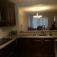 11733 NW 11 ST # 11733, Hollywood, FL 33026 ID:13345668