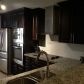 11733 NW 11 ST # 11733, Hollywood, FL 33026 ID:13345669