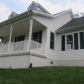 28 Private Dr 963, Ironton, OH 45638 ID:13162155