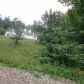 28 Private Dr 963, Ironton, OH 45638 ID:13162157