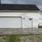 28 Private Dr 963, Ironton, OH 45638 ID:13162158