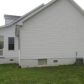 28 Private Dr 963, Ironton, OH 45638 ID:13162159