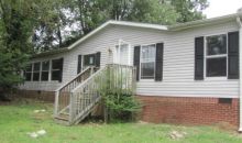 1250 Screamer Rd Lynnville, TN 38472