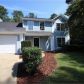 195 Angela Drive, Fayetteville, GA 30215 ID:13315405