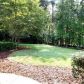 195 Angela Drive, Fayetteville, GA 30215 ID:13315406